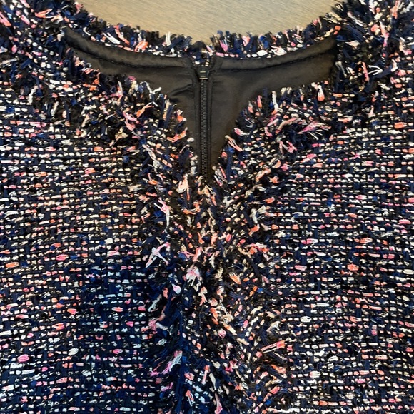 Tweed set - Picture 3 of 3